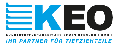 KEO-Logo